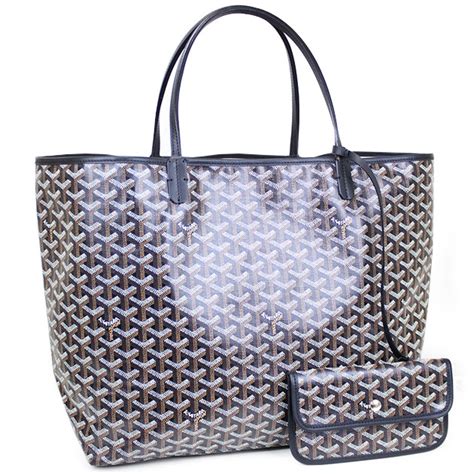 purchase goyard online